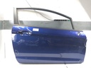 MTD-533726-3