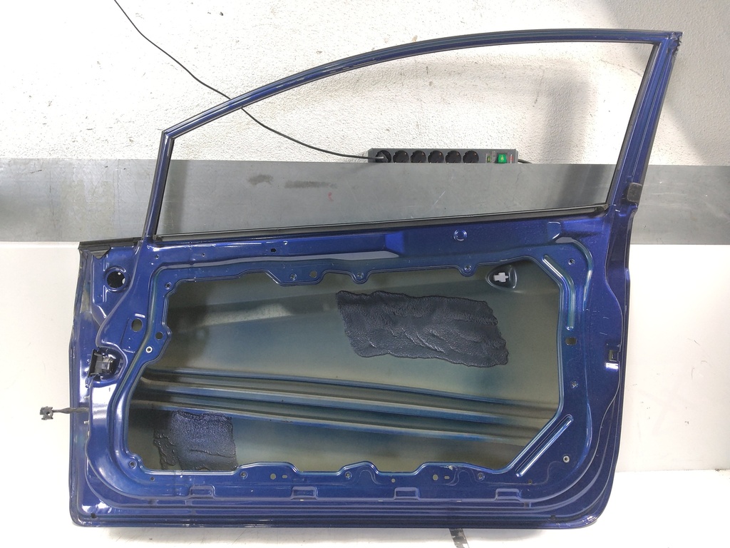 MTD-533726-5