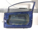 MTD-533726-5