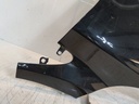 MTD-533830-1