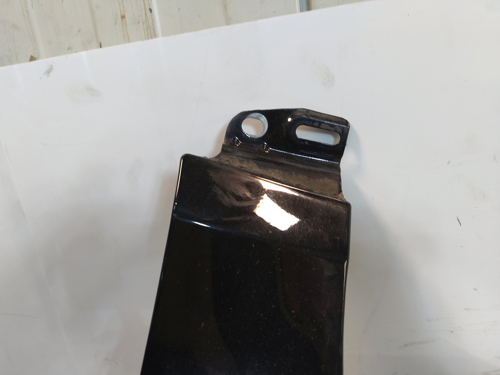 MTD-533830-2