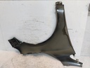 MTD-533830-3