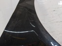 MTD-533830-4