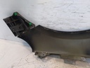 MTD-533830-5