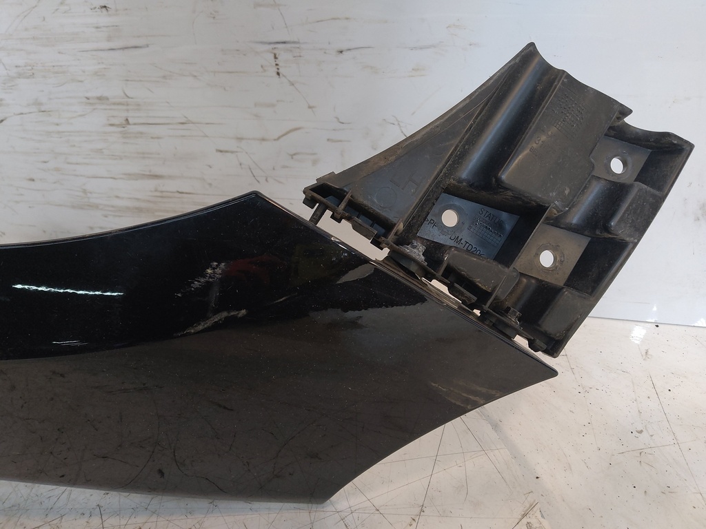MTD-533830-6