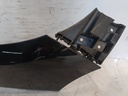 MTD-533830-6