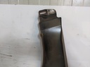 MTD-533830-7
