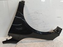 MTD-533830-8