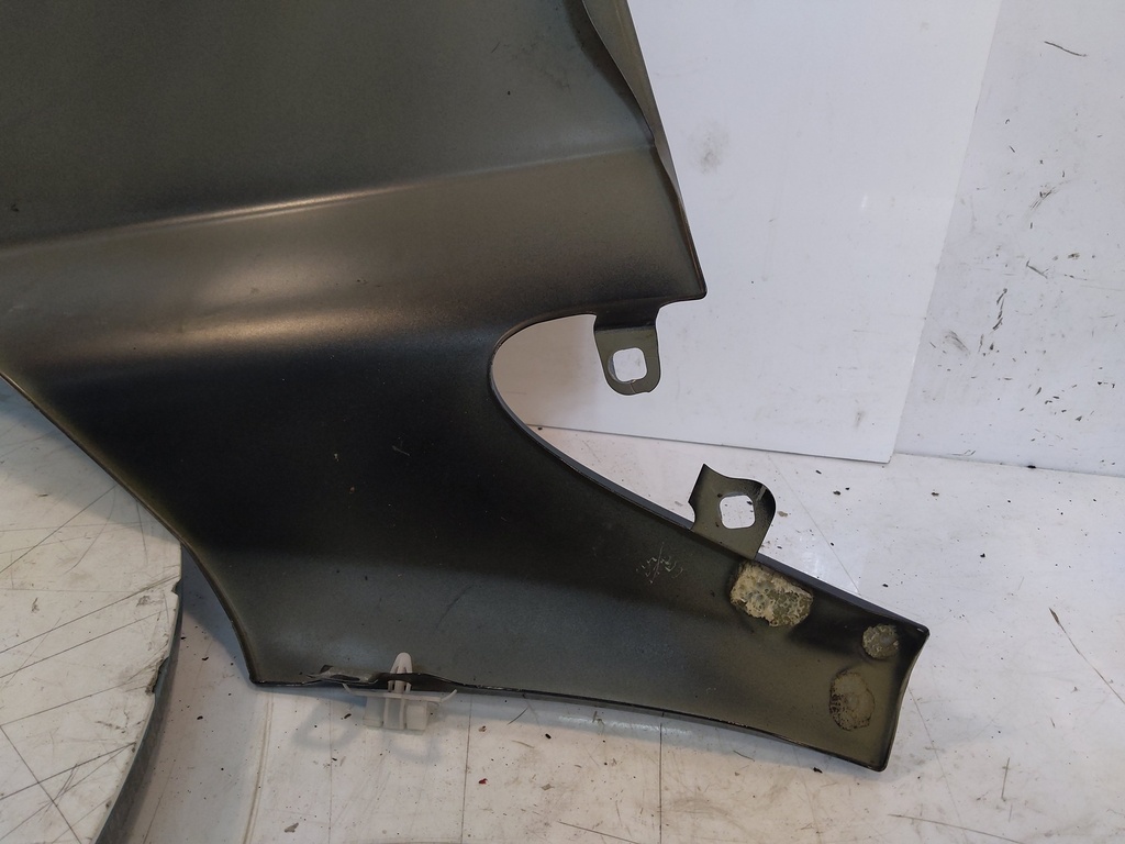 MTD-533830-9