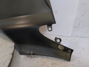 MTD-533830-9