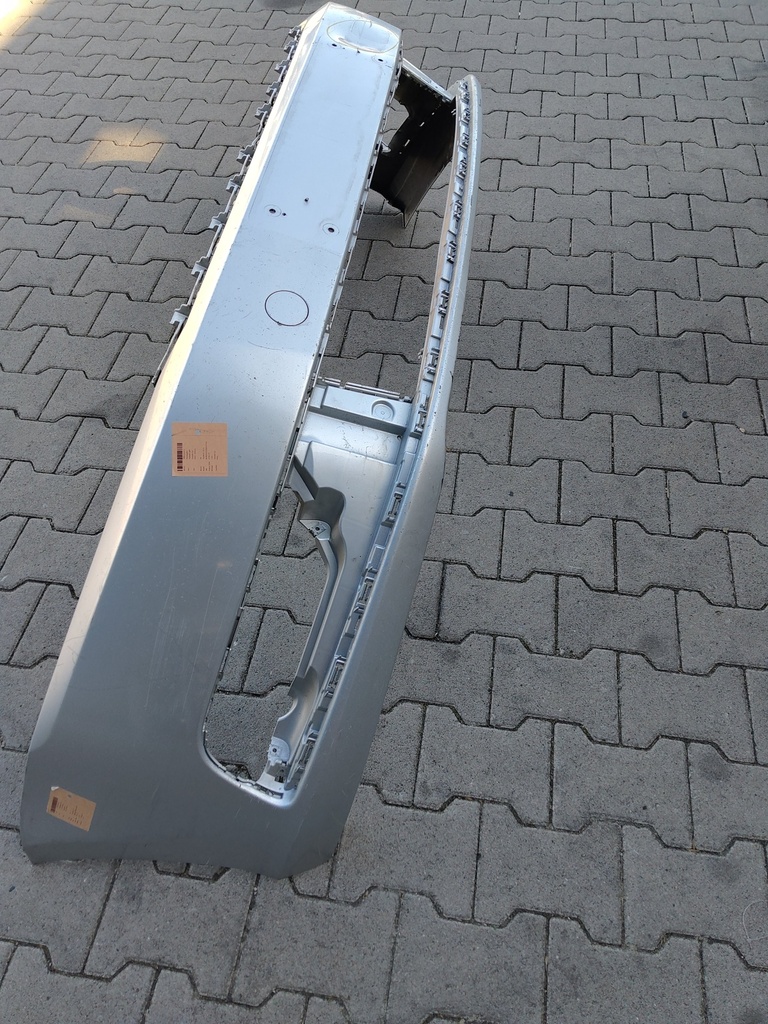 MTD-533940-1