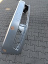 MTD-533940-1