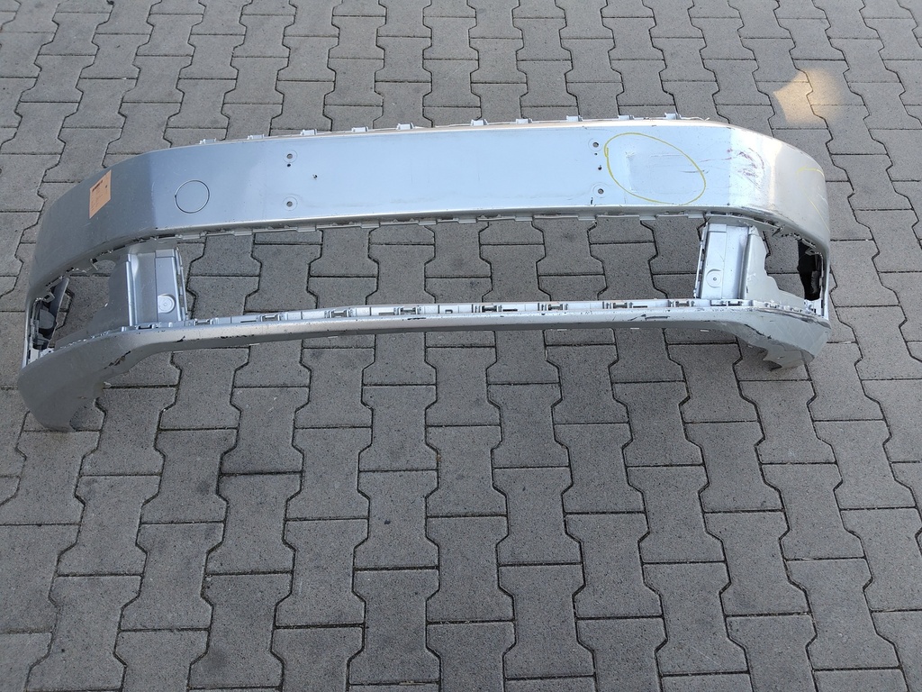 MTD-533940-3