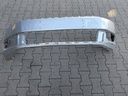 MTD-533940-3