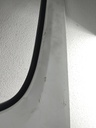 MTD-533766-1