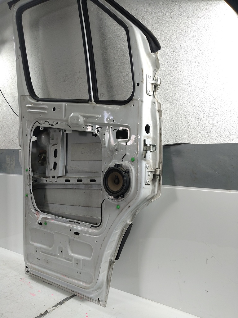 MTD-533766-2