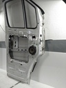 MTD-533766-2