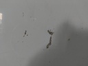 MTD-533766-3