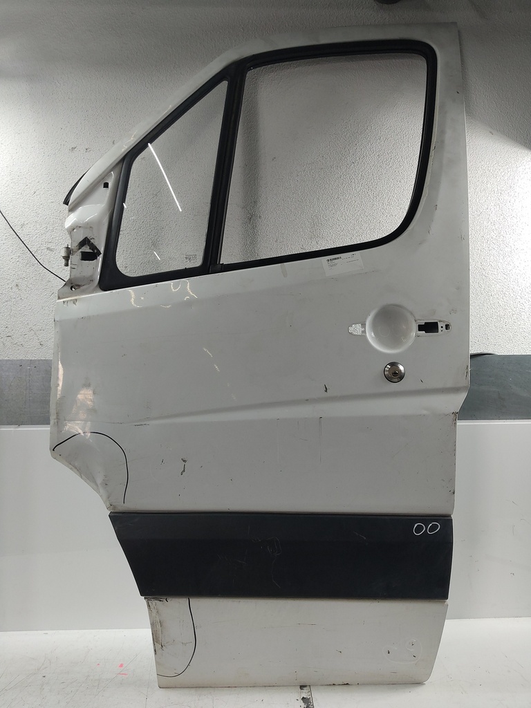 MTD-533766-7