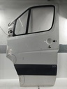 MTD-533766-7
