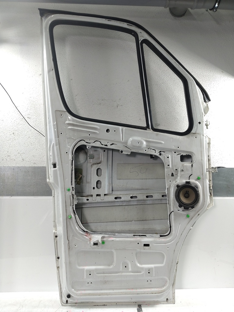 MTD-533766-8