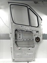 MTD-533766-8