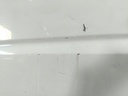 MTD-533766-10
