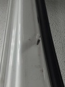 MTD-533766-11