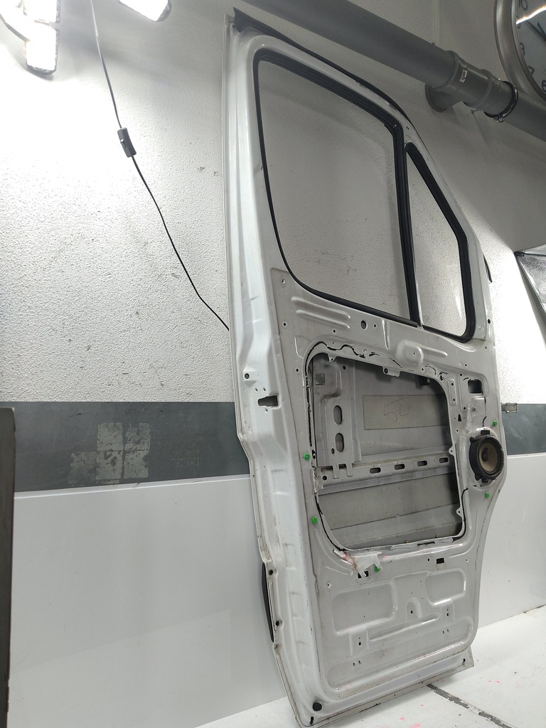 MTD-533766-12