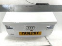 MTD-533728-1