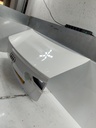 MTD-533728-2