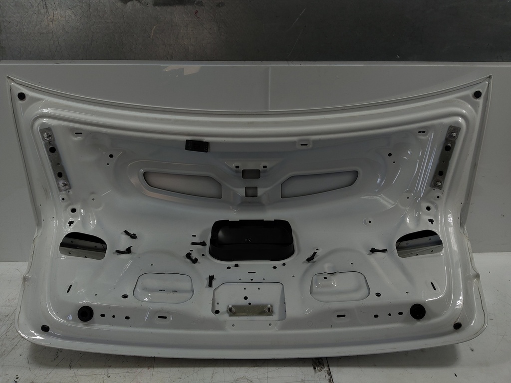 MTD-533728-4