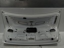 MTD-533728-4