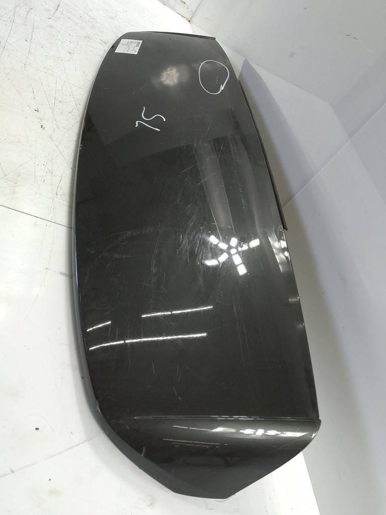 MTD-533978-3