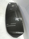MTD-533978-3