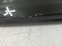 MTD-533978-4