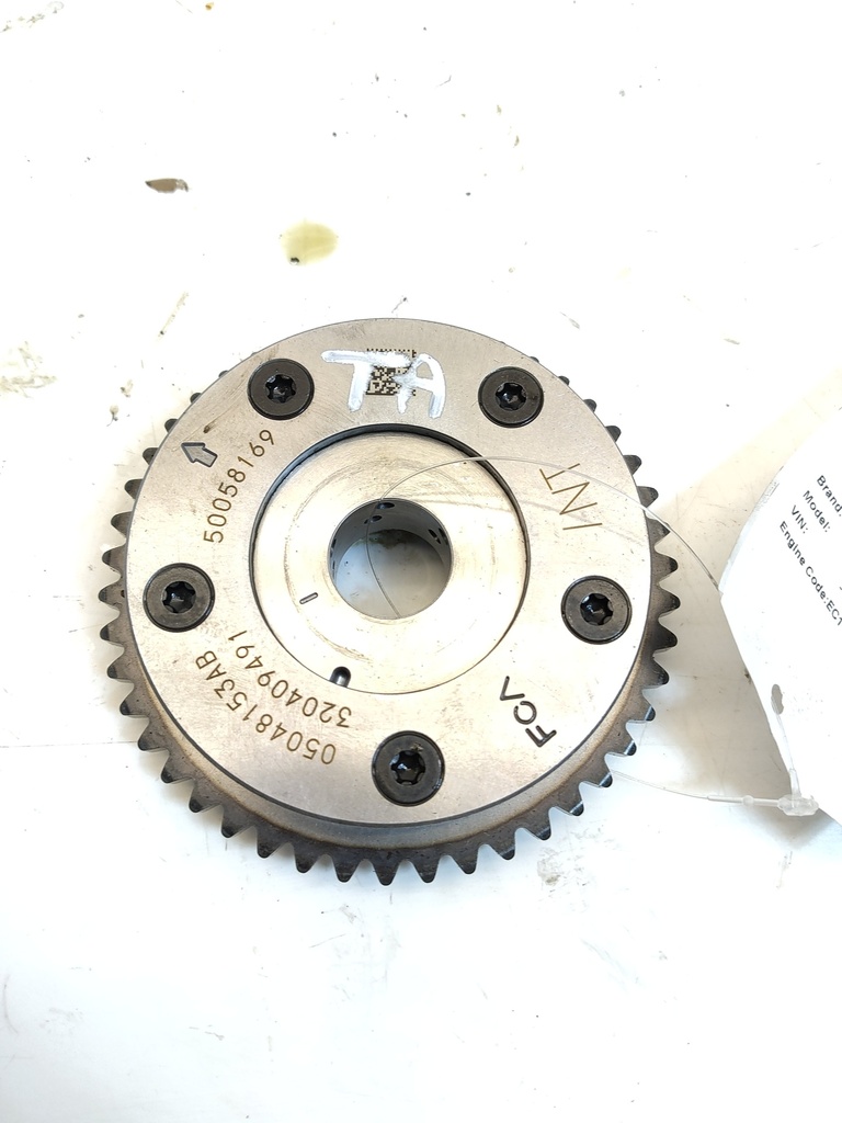 MTD-534018-1