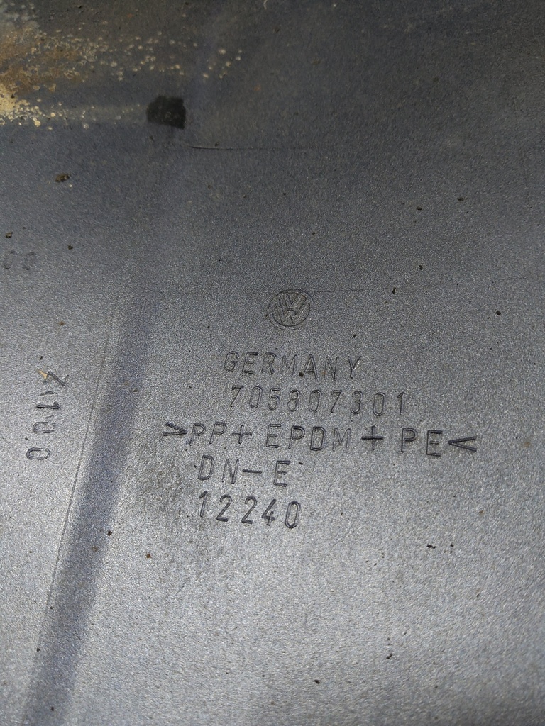 MTD-534015-2