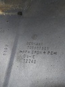 MTD-534015-2