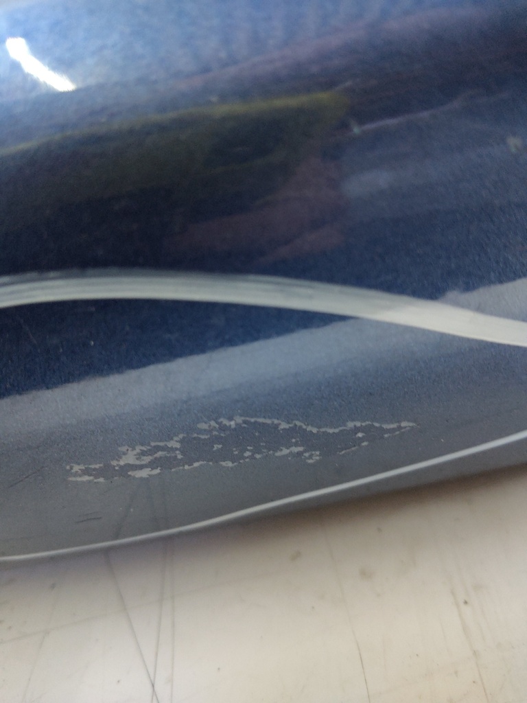 MTD-534015-3