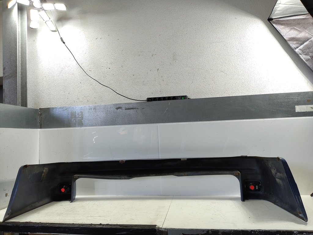 MTD-534015-5