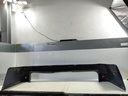 MTD-534015-5