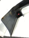 MTD-534015-6