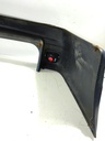 MTD-534015-7