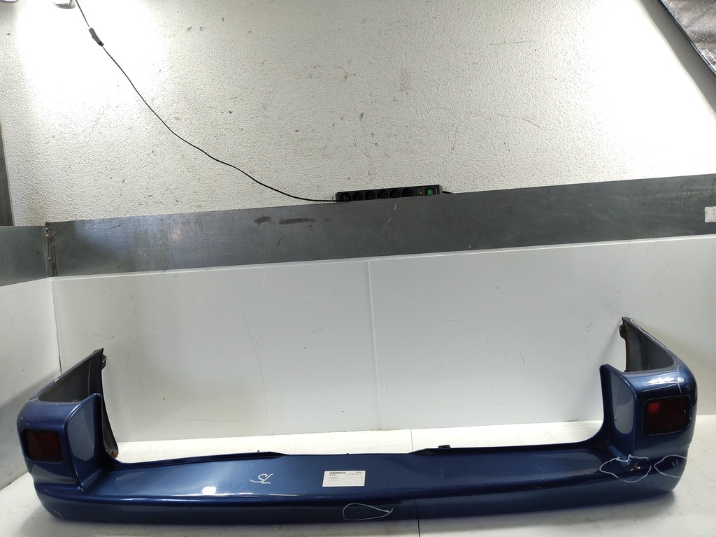 MTD-534015-9