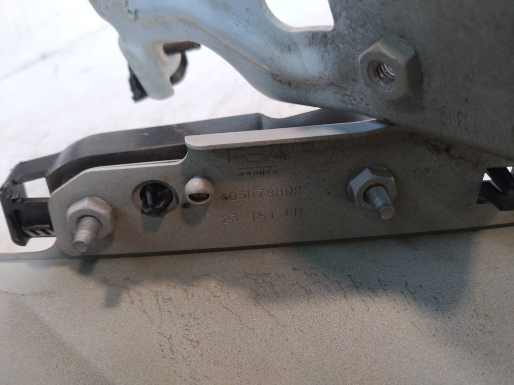 MTD-533831-3
