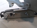 MTD-533831-3