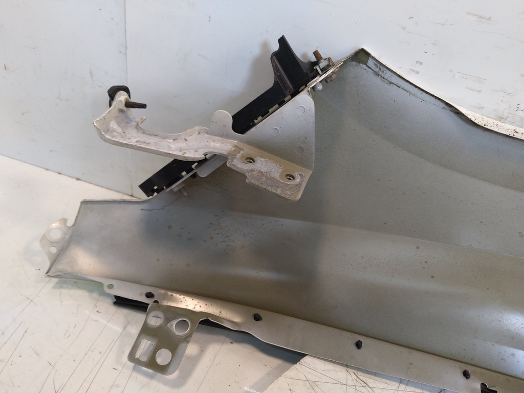 MTD-533831-6