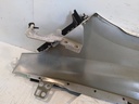 MTD-533831-6