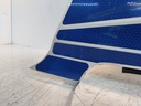 MTD-533831-7